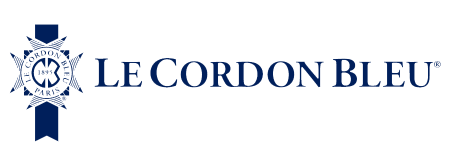 lecordonbleu