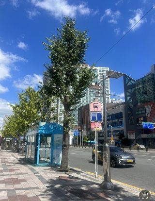 Ulsan