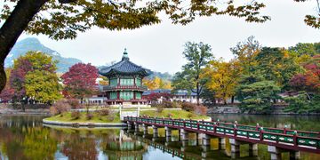 Hyangwonjeong Pavilion korea.jpg