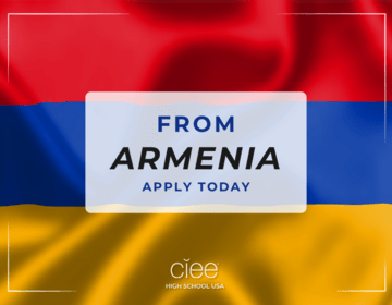 Armenia