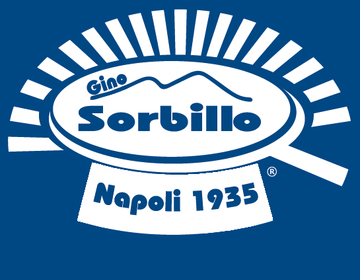 Gio Sobillo Pizzeria