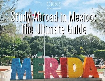 mexico the ultimate guide