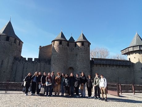 toulouse_castle-carcassonne.jpg