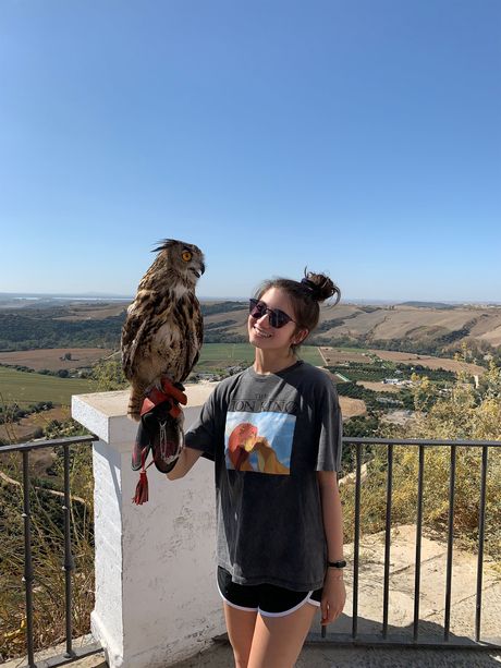 hs-student-holding-owl.jpg