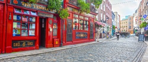 dublin-temple-bar-street