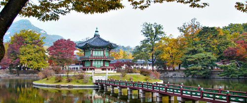 Hyangwonjeong Pavilion korea.jpg