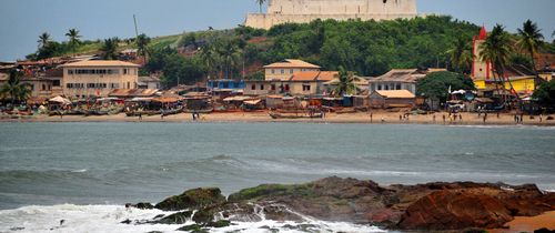 legon-ghana.jpg