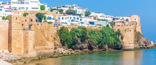 rabat castle.jpg