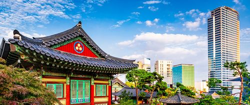 seoul-bongeun-sa-temple-buddha-modern-skyline.jpg