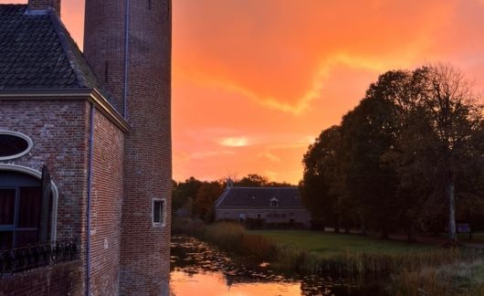 amsterdam-sunset-tower