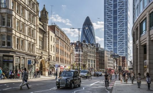london-business-street