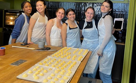 baking-in-paris.jpg