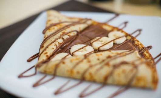 crepe-in-paris.jpg