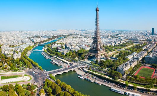 eiffel-tower-paris-france.jpg