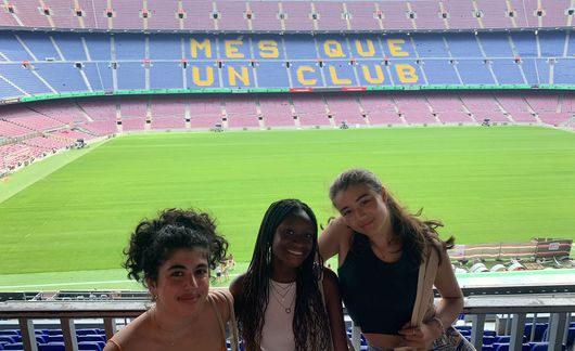 fc-barcelona-stadium-the-camp-nou.jpeg