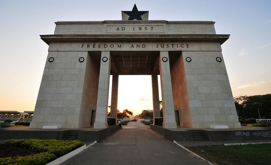 legon-ghana.jpg