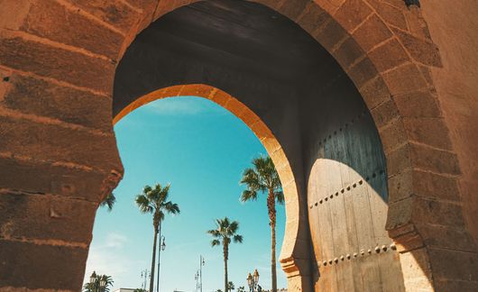 palm tree archway rabat.jpg