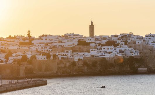 rabat morocco landscape.jpg