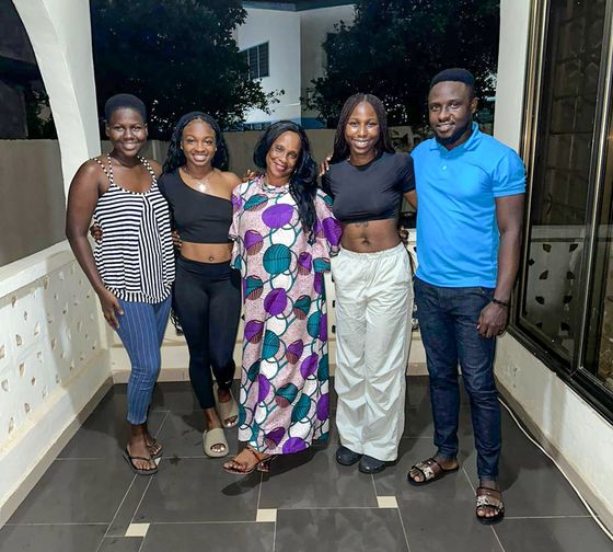 legon-housing-homestay-host-family