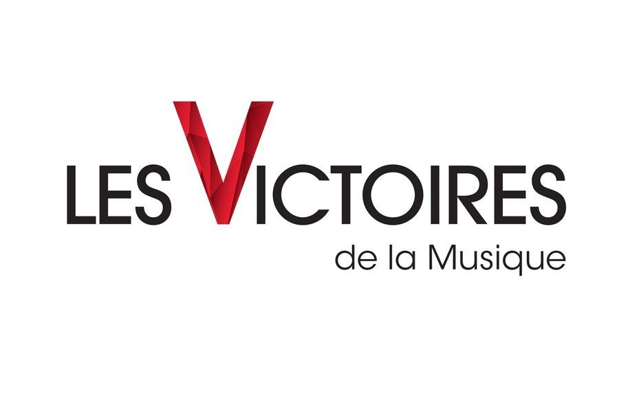 la-musique-en-france-music-in-france-ciee