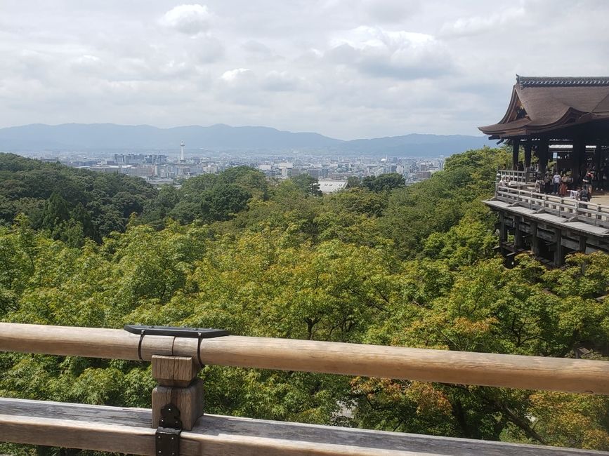 Kiyomizu3