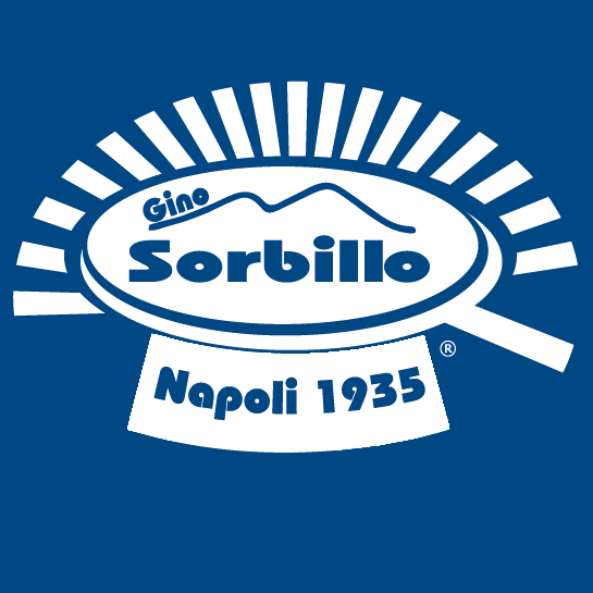 Gio Sobillo Pizzeria