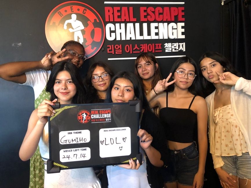 EscapeRoom2