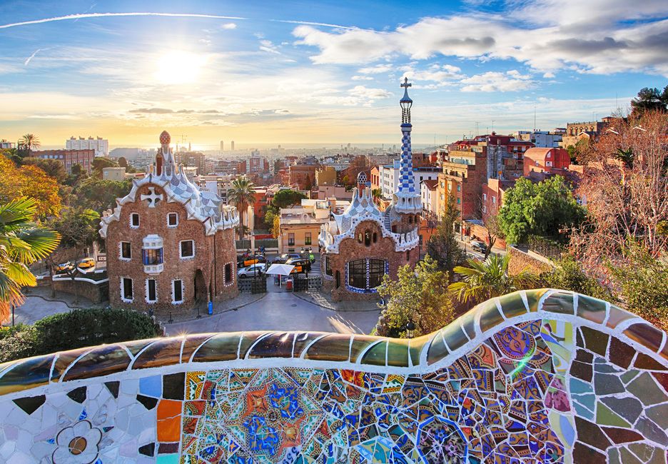 barcelona-park-guell-spain.jpg