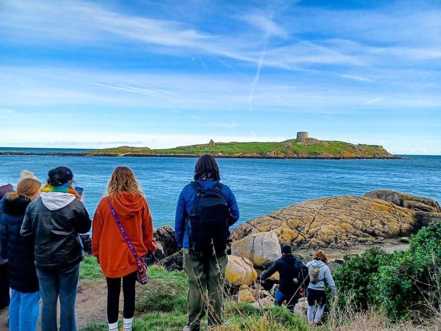 dublin-students-dalkey-town-coast