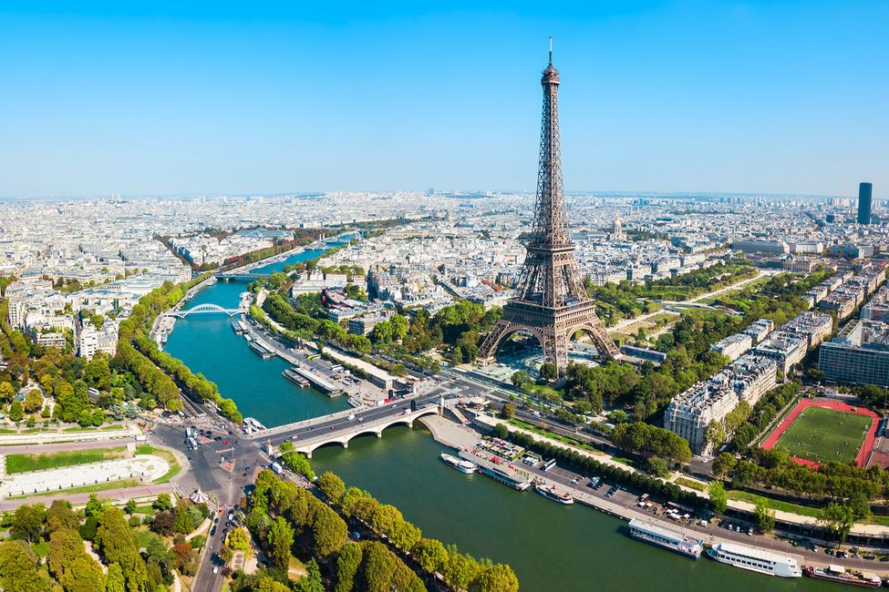 eiffel-tower-paris-france.jpg