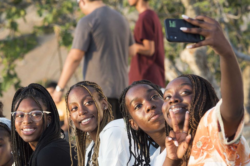 group selfie rabat.jpg