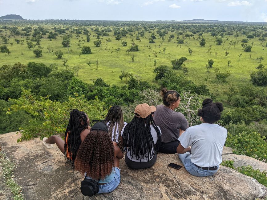 legon-pax-enjoying-the-mountain-view-at-the-shai-hills-resource-reserve.jpg