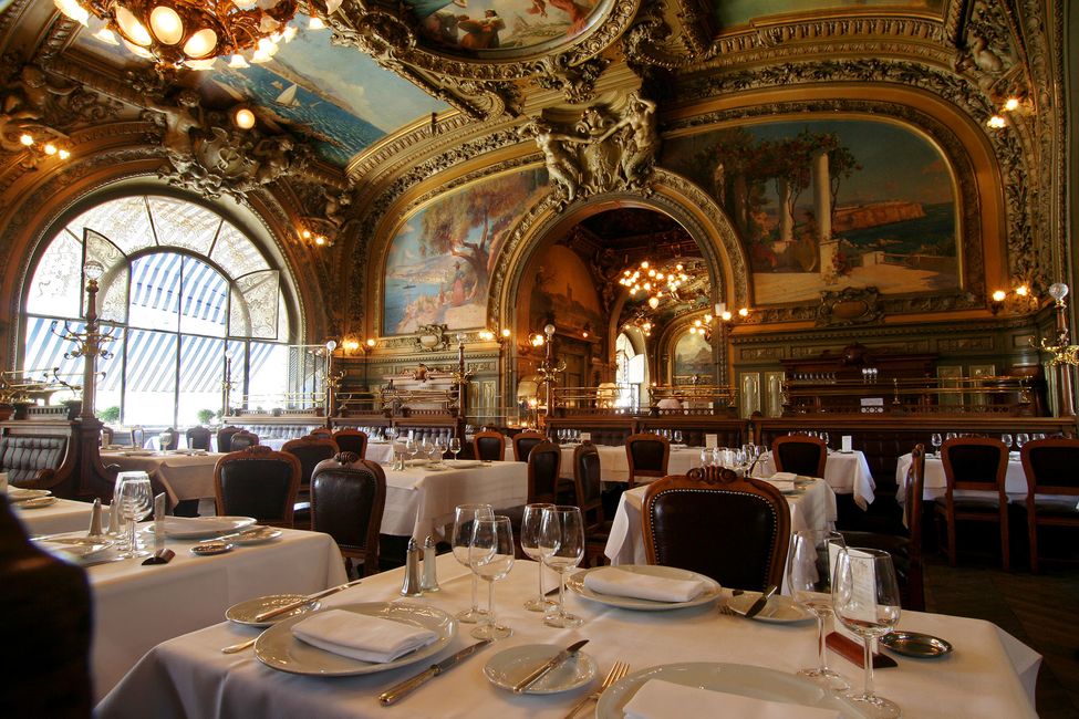 restaurant-paris.jpg