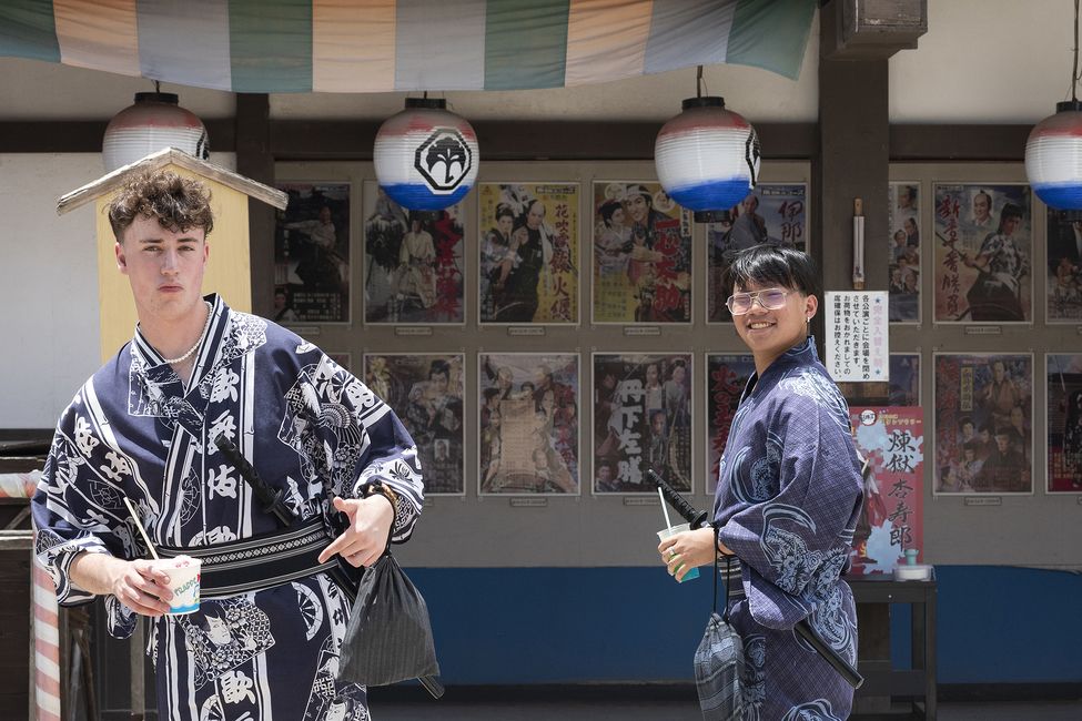 students-in-kyoto-male-kimono.jpg