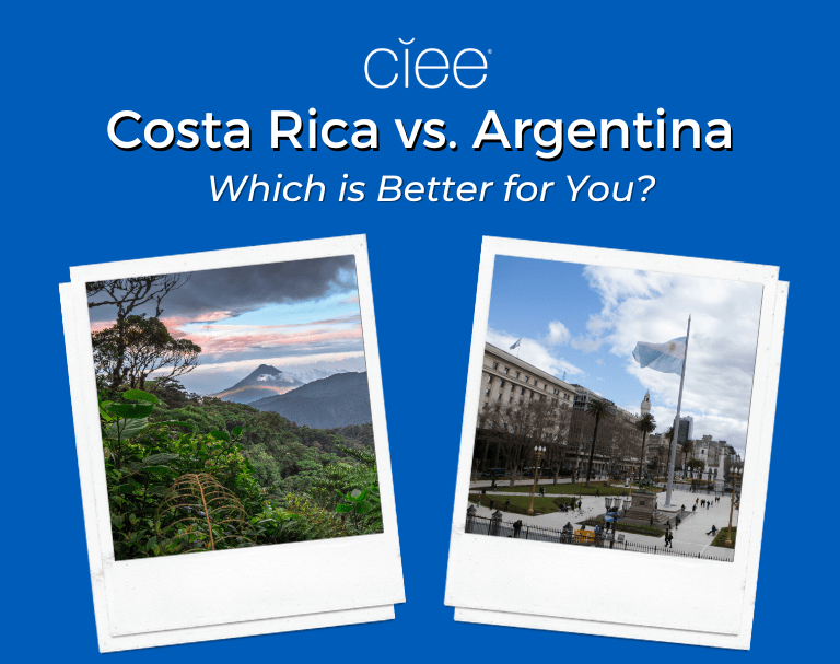 costa rica vs argentina