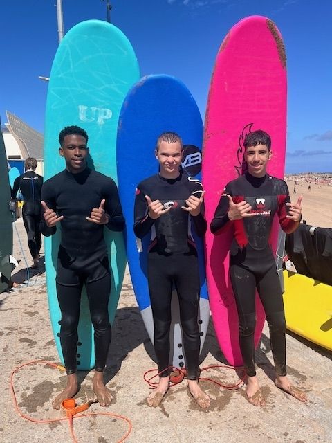 surf 3