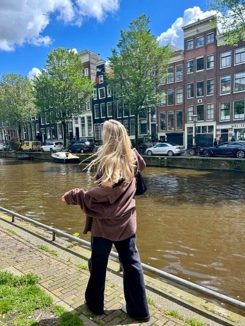 Amsterdam 2