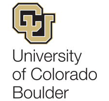 university_colorado_boulder